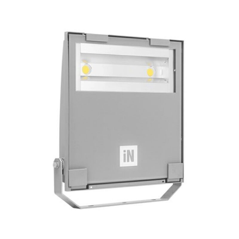 Projecteur LED Performance Guell Cam 2.5 S/W 198W 5000K Symétrique 3114705