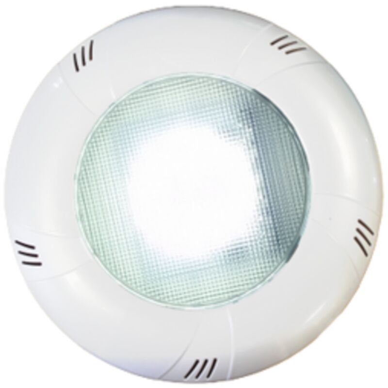 Projecteur led piscine Nikita NX30 Couleurs - 40W - Installation