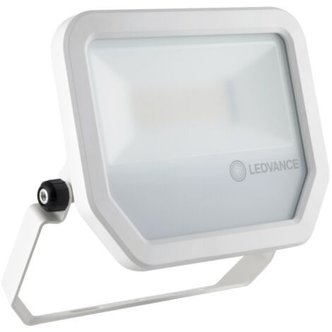 projecteur LED projecteur 50 W 4000K blanc