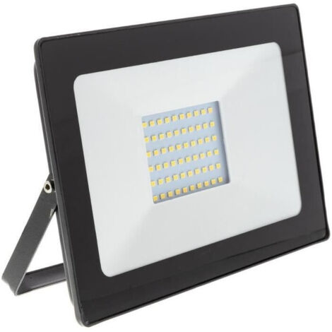 Projecteur LED - RETLUX - RSL 245