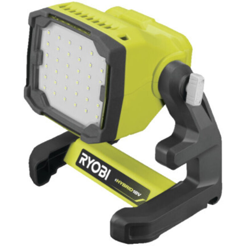 RYOBI RLFD18 0 - vue 4