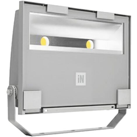 Projecteur LED SBP GUELL 2 105W 4000K Asymétrique 06094494