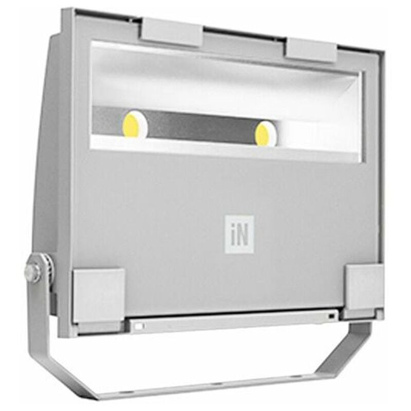 Projecteur Led SBP Guell 2 114W IP65 5000K 16260lm symétrique 06093994