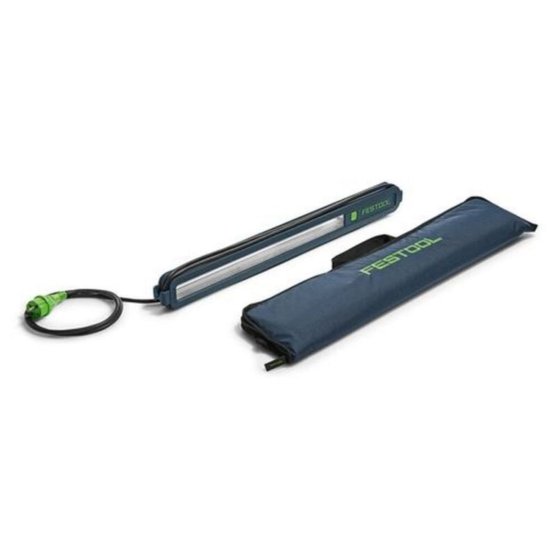 Festool - Lampe rasante syslite stl 450 - 201937