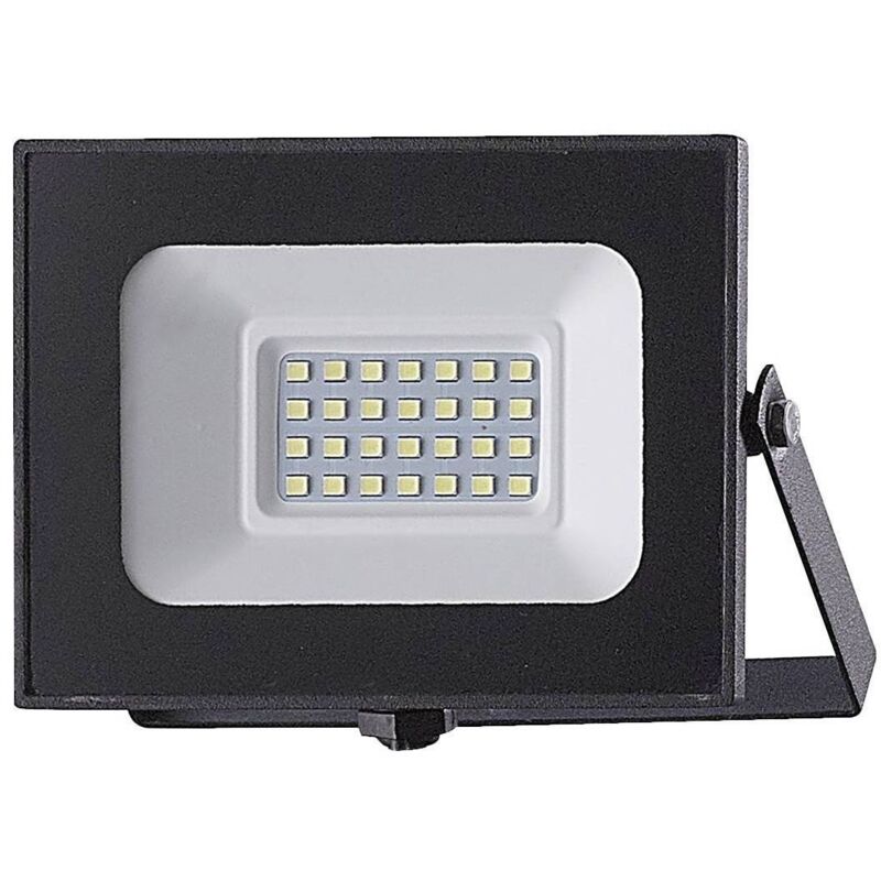 Projecteur led-smd 20w 6000k froid 1600lm