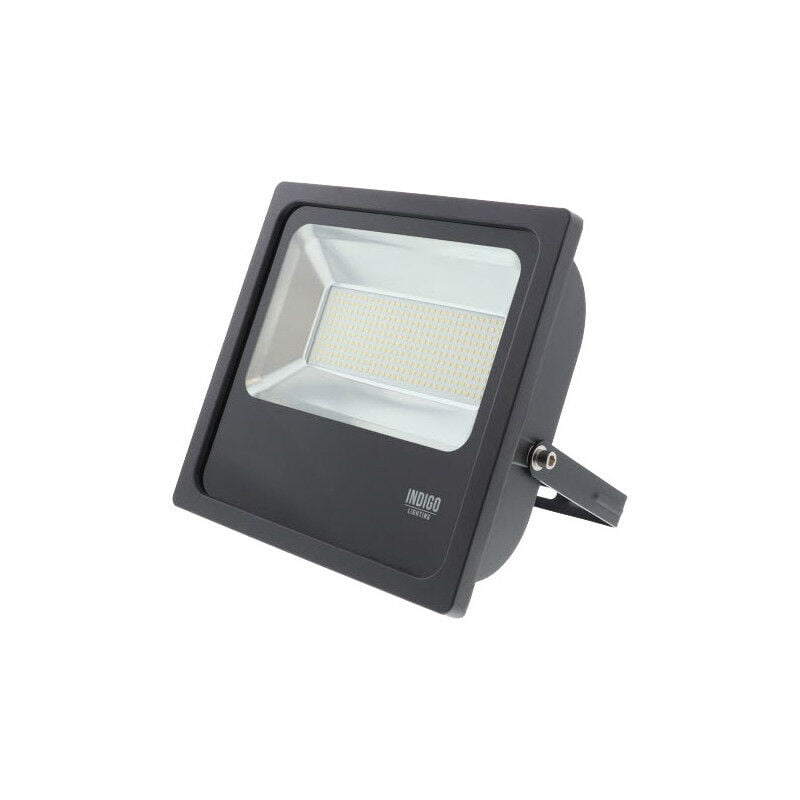 Tatio 5 150w 15000lm 4000k 120° ip65 noir (OU23105)