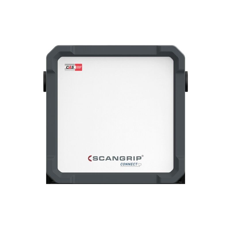 Vega 2 connect : Projecteur led compact offrant une lumière diffuse et non aveuglante. Il propose 2 niveaux d'éclairage. Robuste et étanche. Léger, Vega 2 connect : Projecteur led compact offrant une lumière diffuse et non aveuglante. Il propose 2 niveaux d'éclairage. Robuste et étanche. Léger,