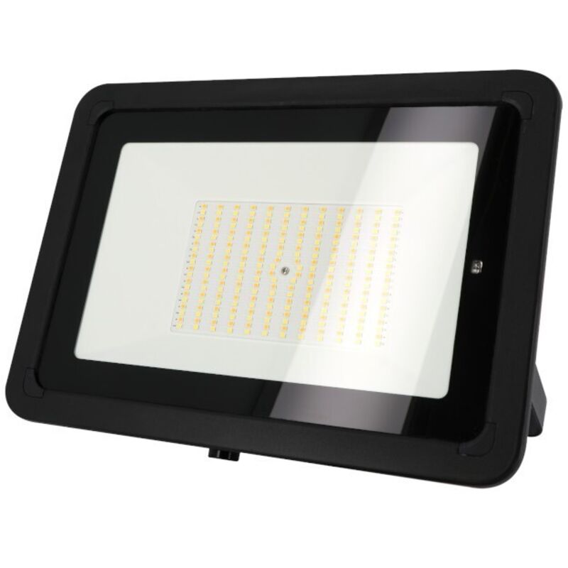 Projecteur led usage intensif cct 100w - girard sudron - ceylan 88569826 88569826 88569826 88569826 88569826 88569826 88569826 88569826 88569826 Projecteur led usage intensif cct 100w - girard sudron - ceylan 88569826 88569826 88569826 88569826 88569826 88569826 88569826 88569826 88569826