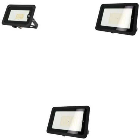 Projecteur  led usage intensif cct - girard sudron - ceylan 88589503 88589503 88589503 88589503 88589503 88589503 88589503 88589503 88589503 88589503 88589503 88589503 88589503 88589503 88589503