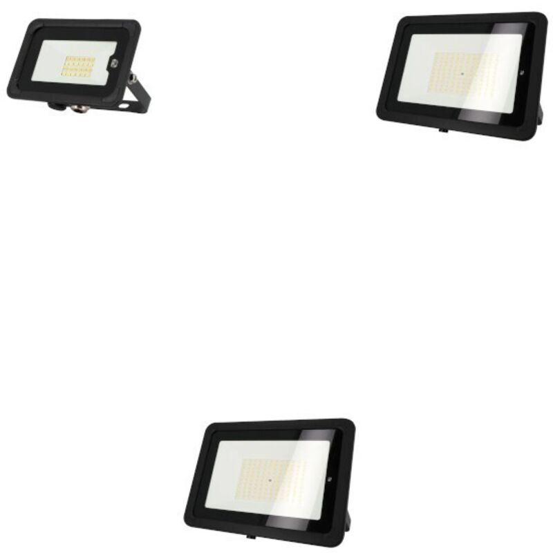 Projecteur led usage intensif cct Girard Sudron ceylan 88589503 88589503 88589503 88589503 88589503 88589503 88589503 88589503 88589503 88589503 Projecteur led usage intensif cct Girard Sudron ceylan 88589503 88589503 88589503 88589503 88589503 88589503 88589503 88589503 88589503 88589503