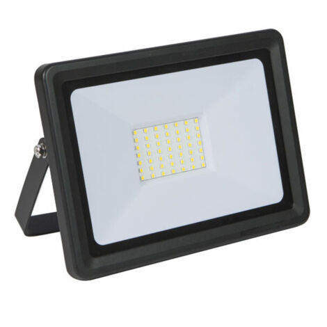 Projecteur LED W20 Fixe 62660 Fme