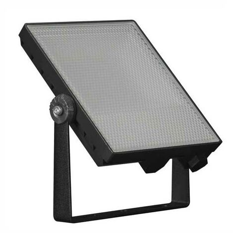 Projecteur LED W46 Fixe F1500B Duracell