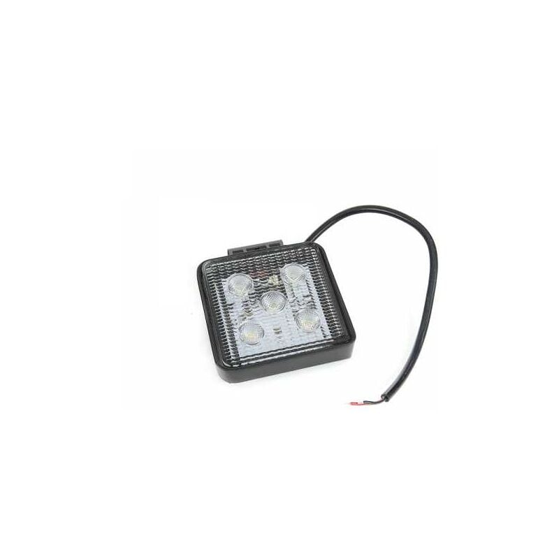 Projecteur led waterproof