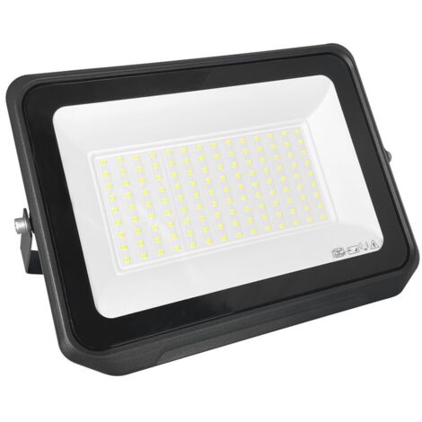 PROJECTEUR LED ZENIT IP65 30W 2700LM