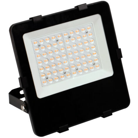 Projecteur LED Zosmax 150 100W 4000K