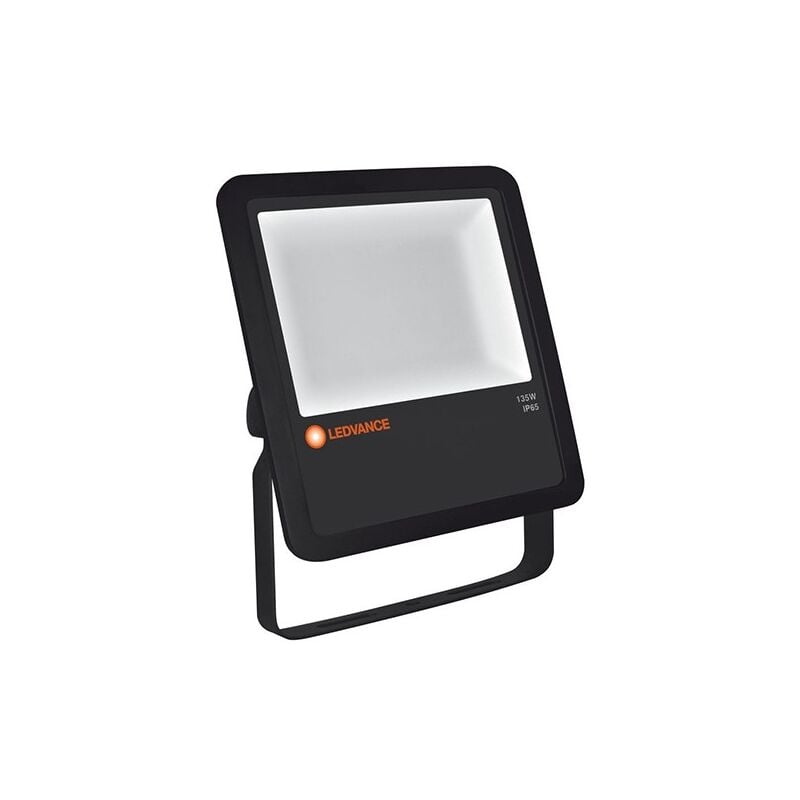 Projecteur Led haute puissance floodlight Ledvance 4000K - 90W