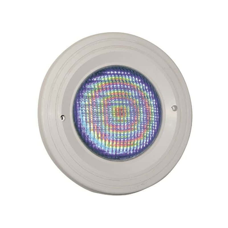 Projecteur liner led de couleur avec télécommande - Couleur projecteur: Sable