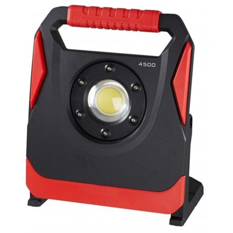 Projecteur Multi Batteries 18V 4500 Lumens PMB45 Ceba