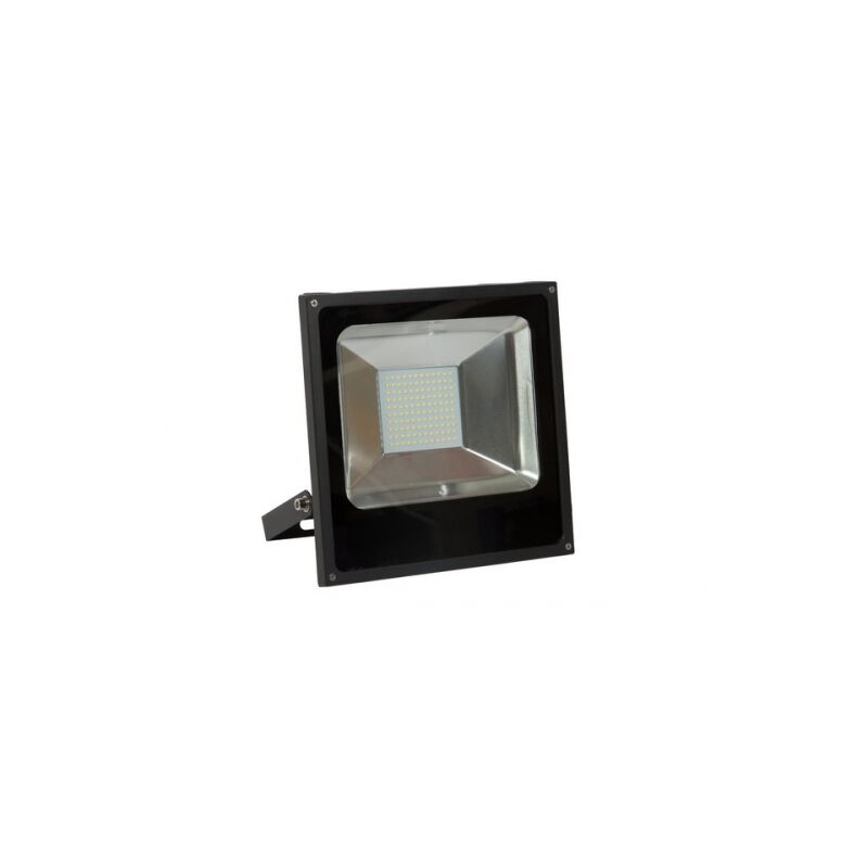 Ceba - projecteur extra plat 50W FL50T