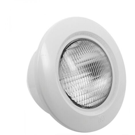 Projecteur HAYWARD 300W - Version liner / Eclairage blanc