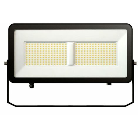 Projecteur POLARIS 150W BENEITO - FAURE LIGHTING S.L. 4517