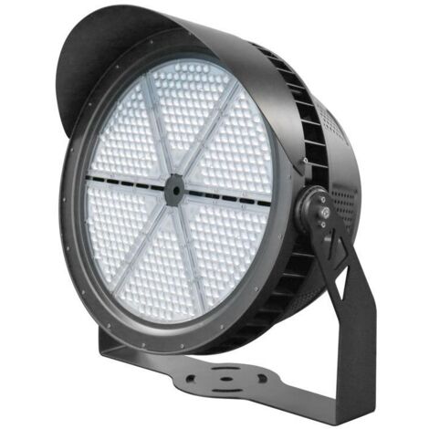 Projecteur Projecteur Led Planet 600W 6000K - Ledme - LM6472