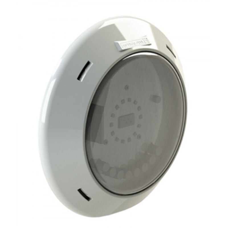 Projecteur RGB WireLess 1100 lumens 27 W pour piscine liner - Fluidra