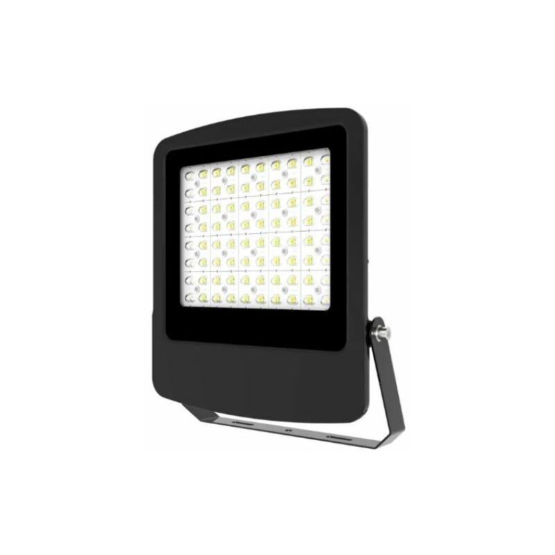 Rs Pro - Projecteur 200 w, IP65, 22000 lm, 4000K, 80 led ( Prix pour 1 )