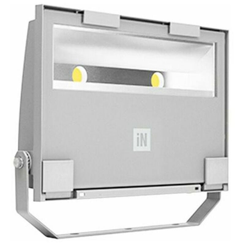 Projecteur à led SBP 78W 5000K 7960lm 06094194