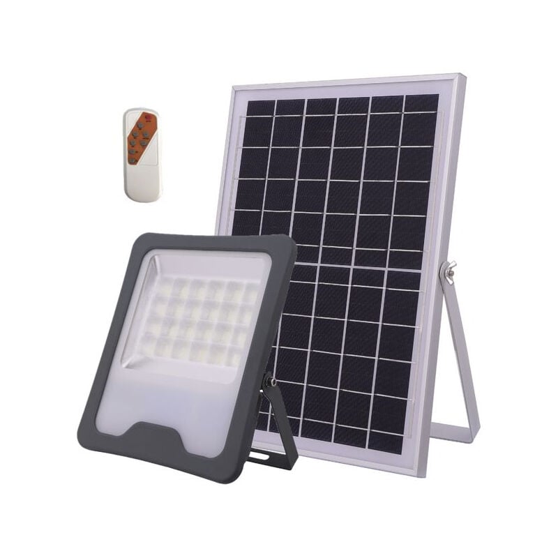 Projecteur Solaire Loomi Neo 1300 Lm Sun Amex