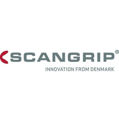 Projecteur SPS 85W Scangrip