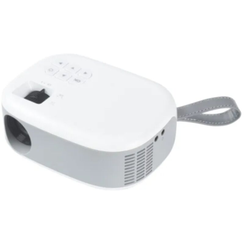 Strong Projektoren N1 - 1280 x 720 - 150 ANSI lumens