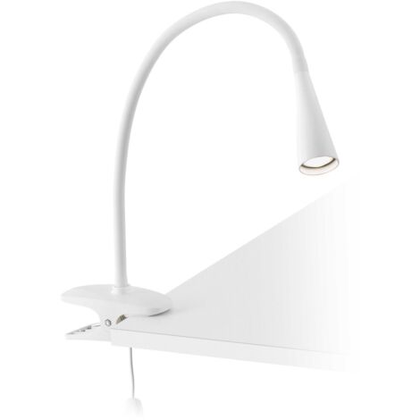 Projecteur style moderne-Noire77