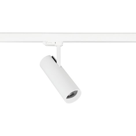 Projecteur Sumba 35 W 2700/4000 K Blanc 3 circuits