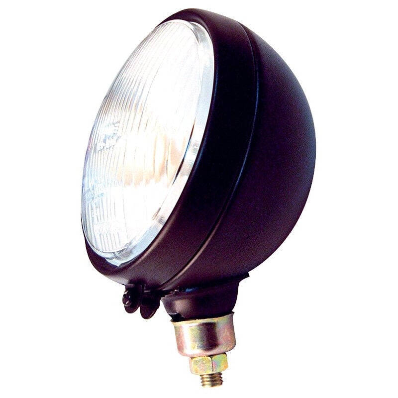 SIM - Projecteur Travail - Diam 149 mm