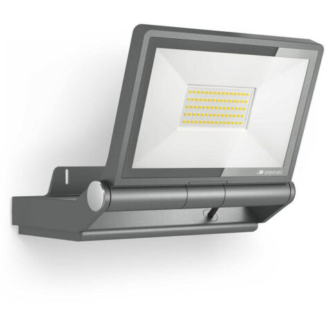 Projecteur XLED Pro One Max M - 69520