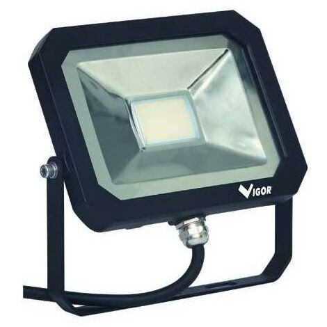 Projecteurs LED Vigor Lumy 20W-1600Lm