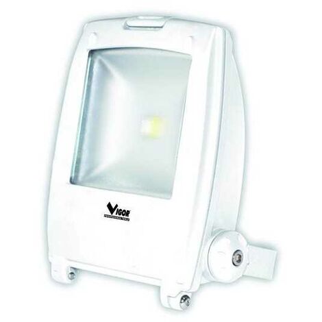 Projecteurs LED Vigor Star 30W-2000Lm
