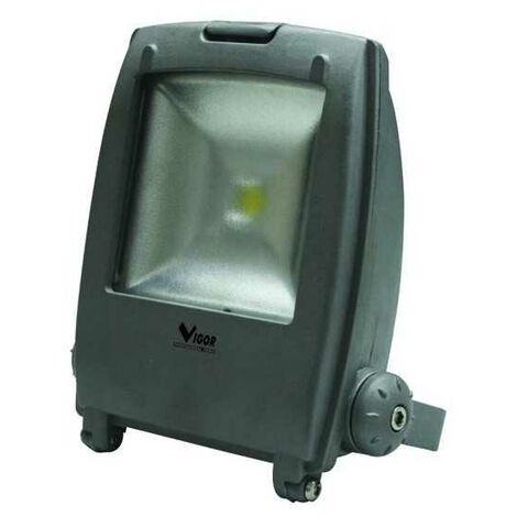 Projecteurs Led Vigor Star 30W-2000Lm