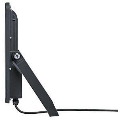 Projecteurs LEO FLEX - LEO FLEX IP66 120W 830 PC (96635302)