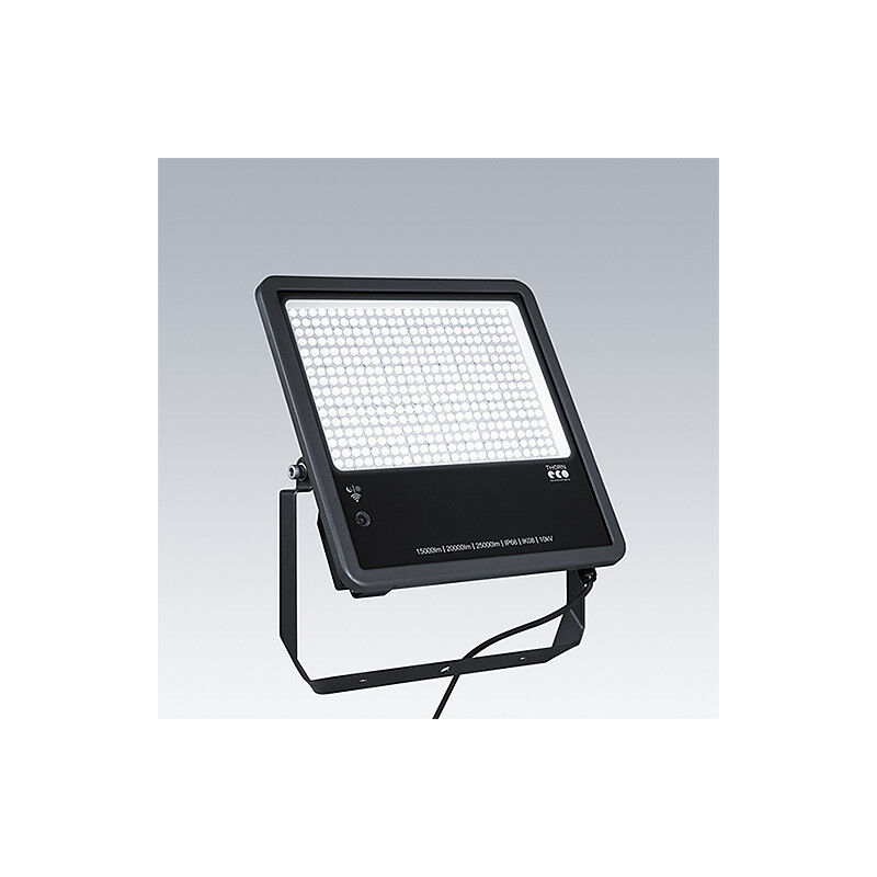 Projecteurs leo flex - leo flex IP66 190W 830 pc (96635303)