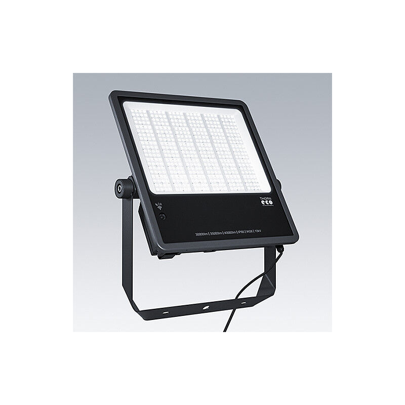 Projecteurs leo flex - leo flex IP66 300W 830 pc (96635304)