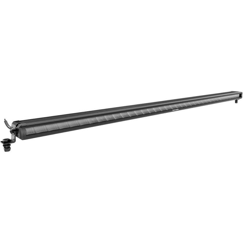 Phare avant LEDDL120-CB sm LEDriving® lightbar VX1000-CB sm led avant (l x l x h) 1031 x 67 x 35 mm blanc - Osram