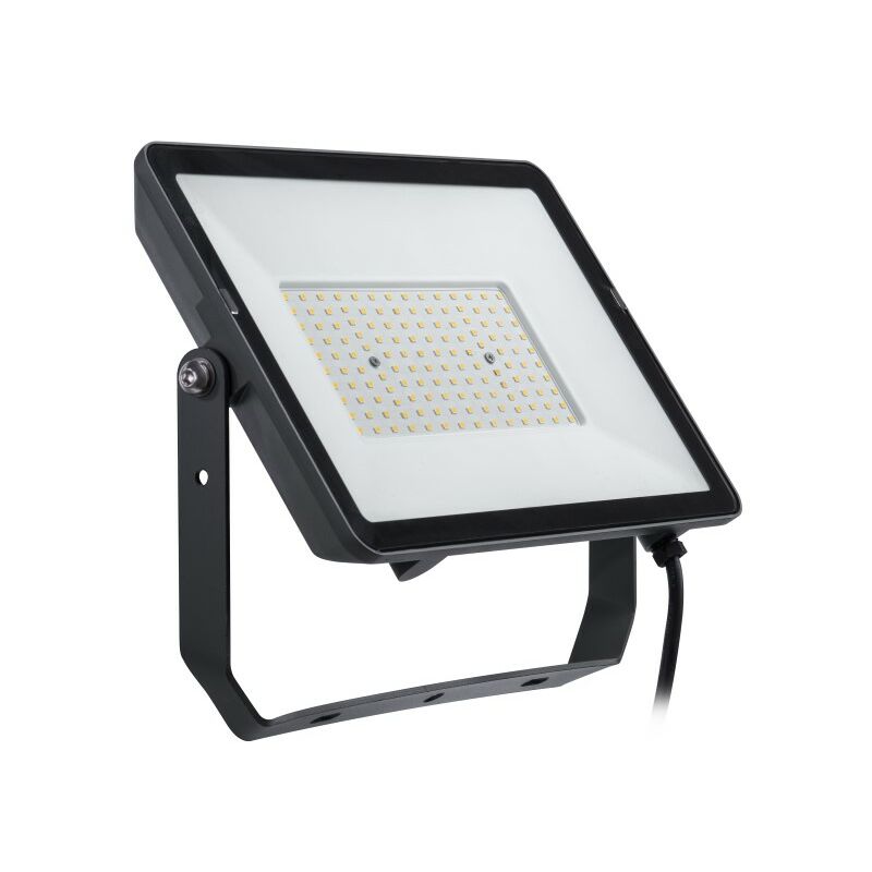 Philips - Projectline, projecteur 100W, 4000 Kelvin