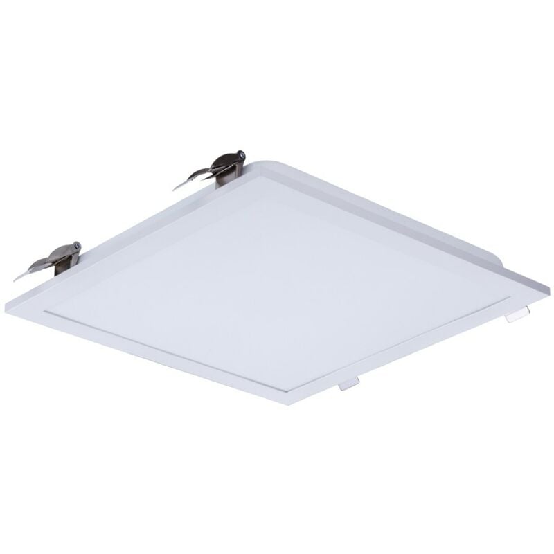 Philips - Projectline, panneau led 1200 Lumens, 4000 Kelvin