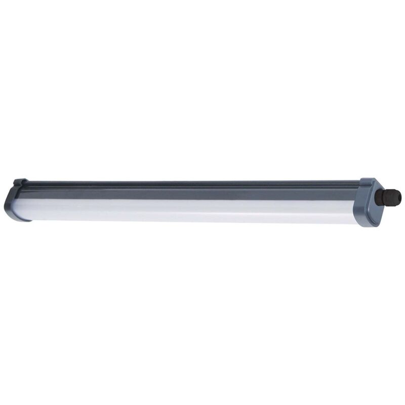 Philips Projectline réglette Waterproof led 1700 Lumen 4000 Kelvin