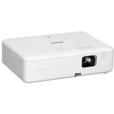 Projektor Epson CO-FH01 Full HD 3000 lm 1920 x 1080 px