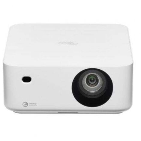 Projektor Optoma ML1080 1200 Lm 1920 x 1080 px