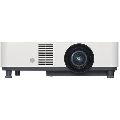 Projektor Sony VPL-PHZ51 Weiß WUXGA 5300 Lm
