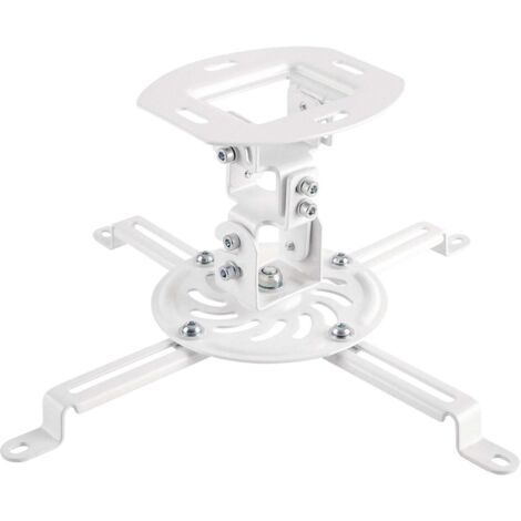 Projektorhalterung universal 150 mm